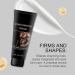 Mens Breast Cream Fire Lotion Shaping Breast Cream Fast Absorbing Deep Hydration 50g Ideal for Daily Skin Care Routine or PostWorkout Breast Care - Buy Online on GoSupps.com