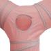 SunStyle Home 3-Way Cat Tunnel Toy with Peek Hole and Ball - Pink - Buy Online on GoSupps.com
