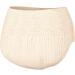 Tena Lady Pants Plus Medium 9 Count - Pack of 1 | Medium Size - Buy Online on GoSupps.com
