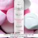 Instyle Fragrances Body & Hair Mist - Marshmallow Cloud Scent with Panthenol, CLEAN, Vegan, Paraben & Phthalate Free - 8 Fl Oz Spray - Buy Online on GoSupps.com