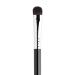 Sigma E55 Eye Shading Brush - Precision Eyeshadow Application | Buy Now - Buy Online on GoSupps.com