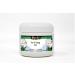 Buy Fo-Ti Tieng 12:1 Cream (2 oz) - Premium Herbal Supplement for Hair & Skin | International Shipping Available - Buy Online on GoSupps.com