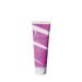 Boucl me super hold styler i styling gel for defined curls and strong hold i anti frizz styling gel curl.