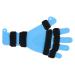 Finger Board Splint Finger Splint Splint Extended Difmitboard Finger Orthosis Training Board for Support Hand Hand Splint Training Brace Support - Buy Online on GoSupps.com