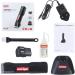 Heiniger Saphir Basic Clipper - Buy Online on GoSupps.com