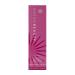 Kaeso Hot Cloth Cleanser for Face and Neck Black Pepper/Pomegranate 195 ml