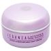 Leganza Ultra Comfortable Day Cream with Lavander Bio Essential Oil Avocado and Almond oil