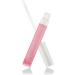 Maybelline Color Sensational Cream Lip Gloss 137 Fabulous Pink 6.8 g - Buy Online on GoSupps.com