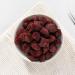 Plum Preserved Fruit Sweet Sour Salty and Satisfying Appetite Casual Snack (Sweet taste) - Buy Online on GoSupps.com
