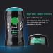 60g Tattoo Transfer Cream - Safe & Long-lasting Body Art Accessory - Buy Online on GoSupps.com