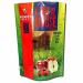 Brewer's Best Raspberry Lime Cider Kit - Cider House Select | Homebrewing Supplies - Buy Online on GoSupps.com