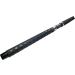 Okuma Classic Pro GLT Down Rigger Rod CP-DR-762ML 7'6 Med-Light 8-20LB - Buy Online on GoSupps.com