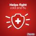 Sudafed Mucus Relief Day/Night Capsules - 16 Count - Unblock Nose, Ease Aches - Day & Night Formula - Buy Online on GoSupps.com