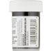 Wilton Pink Gel Icing Colour 28.3g - Professional-grade Food Coloring - Buy Online on GoSupps.com