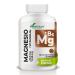 SORIA NATURAL MAGNESIO+VIT B6 liberacion sostenida 1550mg is a multifunctional solution with a wide range of applications