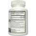 Zinc Picolinate 100mg Capsules - 6-Month Supply for Immune Support, Wound Healing & Acne - Naravis - Buy Online on GoSupps.com