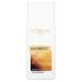L'OR AL L'Oreal Paris Age Perfect Cleansing Milk 200 ml