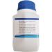 Magic Powder - Strong Pipeline Dredging Agent & Drainage Blockage Remover for Kitchen Sinks & Toilets | International Shipping Available - Buy Online on GoSupps.com