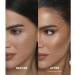 Buy Camila Coelho Cream Bronzer Born in Rio - Samba | Best International Shipping - Buy Online on GoSupps.com