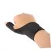 MAGICLULU Thumb Support Brace - Carpal Tunnel Splint for Injured Thumb | Breathable Unisex Wrist Brace - Buy Online on GoSupps.com