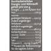  lm hle Solling Roasted Pumpkin Seed Oil 250ml - Premium International Shipping - Buy Now - Buy Online on GoSupps.com