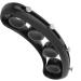 Adjustable Loop Distance Circular Design Easy To Use Finger Extender Musical Finger Extender Long Service Life for Guitar Learners Piano Learners - Buy Online on GoSupps.com
