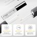 Amazing Eyelash Growth Serum for Longer Lashes & Brows - #01 Nourishing Formula - Buy Online on GoSupps.com