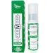 Fermosa Hyaluronic Acid Face Serum | Anti-Aging & Wrinkle Repair | Moisturizing Vitamin C Serum - Global Shipping - Buy Online on GoSupps.com