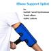 Buy Sylong Elbow Rail for Cubital Tunnel Syndrome | Ulnar Nerve Pain Relief Orthosis | Comfortable Arm Support for Sleep - Men & Women - Buy Online on GoSupps.com