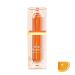 Vitamin C Whitening Cream with 5 vitamins instant glow & hydrating facial cream longlasting moisture care firms the skin and reduces fine lines 1