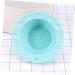 Ultimate Makeup Brush Cleaner Mat - Ipetboom Silicone Cleaning Pad for Brushes | International Shipping Available - Buy Online on GoSupps.com