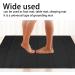 Buy Grounding Equipment Mat Set 138x100 cm - Reduce Inflammation Improve Sleep & Relieve Stress | Healthy Grounding Energy Bracelet Included - Buy Online on GoSupps.com