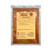 Salsa Seasoning - Spice Blend - 100g