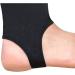 Ultrawarmth Women's Black Large Base Layer Pant - Thermal Insulated Bottoms - Buy Online on GoSupps.com