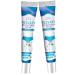 Cr me Anti-D mangeaisons Usage Externe D mangeaisons Cr me Antifongique pour Homme Cr mes de Traitement des D mangeaisons pour Homme 20G 2PC 2 pi ces