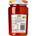 Stute No Sugar Added Fine Cut Orange Marmalade 430g - Buy Online on GoSupps.com
