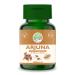 Aryan Herbals Arjuna (White Marudah) 60 Tablets of 500 MG