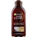 Garnier Body Sun Protection Sun Oil al cocco ambre solaire 200 ml