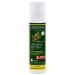 LOGONA natural cosmetics length and tip fluid organic argan oil