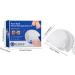 SenhE Fungus Laser Therapy Device Antibacterial Laser Equipment Light Therapy Device Fungal Nail Revolutionary High-Efficiency Light Therapy Device for Toenail Diseases  - Buy Online on GoSupps.com