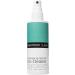 Liquiproof LABS 125ml Eco-Friendly Footwear & Fashion Cleaner - Prevents Stains, 100% Natural Ingredients - Buy Online on GoSupps.com