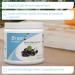 BRONX Black Cherry Extract | 300 Capsules | Source of Antioxidants | Bulk Supplement - Buy Online on GoSupps.com
