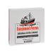 Fisherman's Friend Original Extra Strong Lozenges 38 CT