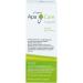 Buy APACARE Liquid Toothing 200ml - Natural Oral Care Solution for Healthy Teeth & Gums - International Shipping Available - Buy Online on GoSupps.com