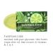 Buy Fresh Fruit Glycerine Bar Soaps - Set of 4 | Greenwich Bay Trading Co. - Coconut Mango Meyer Lemon Tahitian Lime Valencia Orange | International Shipping Available - Buy Online on GoSupps.com