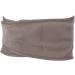 Warm Water Bag - Cute Skin-Friendly Rubber Hot Water Bottle | Eco-Friendly & Perfect for Reading - Buy Online on GoSupps.com