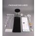 DIY Brine Shrimp Incubator Hatchery Kit - Clscea Aquarium Essential - Buy Online on GoSupps.com