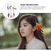 Minkissy 6pcs Colorful Bohemian Feather Hair Clips Set | Native American Indian Style Tassels Headdress | Decorative Hair Accessories - Buy Online on GoSupps.com