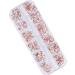 Housoutil 1 Box Manicure Decoration Decorations Boxed Knot Top Headband Nail Art Decoration Metal Nail Accessories Nail Art Rivet Velvet Cosmetic Bag Natural Nails Stud Rose Gold Size 1 As Shown - Buy Online on GoSupps.com