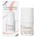 Embryolisse Radiant Eye Cooling Stick 0.15 oz. - Refreshing Cool-Effect Stick for Reducing Eye Puffiness & Dark Circles - Fragrance-Free